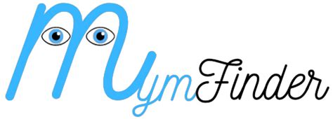 Mym Finder